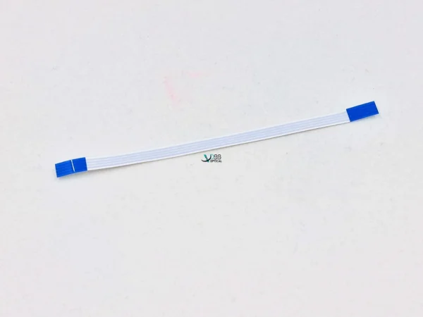 Cable FFC FPC for the Kappa Grooving Card