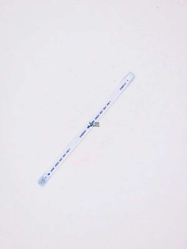 Cable FFC FPC for the Kappa Grooving Card