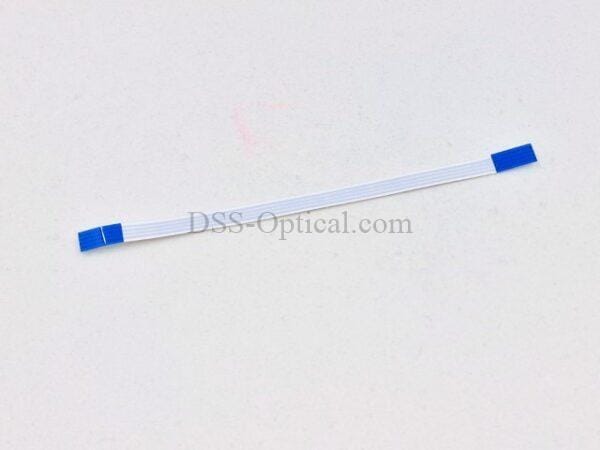 Cable FFC / FPC for the Kappa grooving card - Image 3
