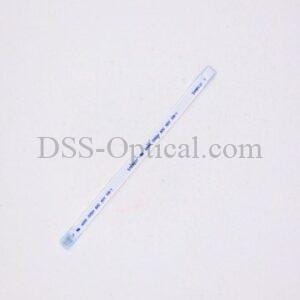 Cable FFC FPC for the Kappa Grooving Card