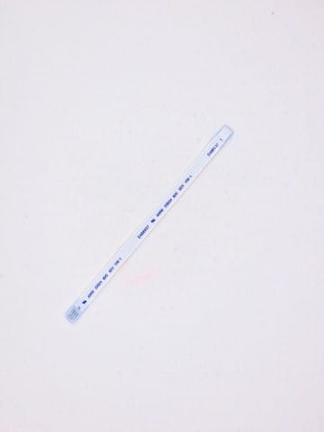 Cable FFC FPC for the Kappa Grooving Card