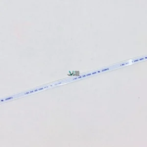 Cable FFC FPC for Essilor Kappa grooving module