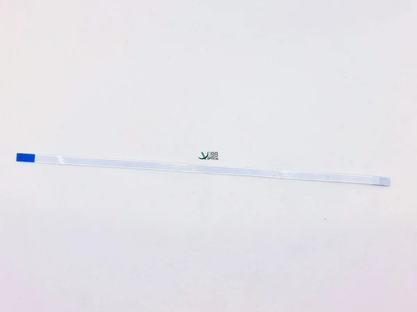 Cable FFC FPC for Essilor Kappa grooving module