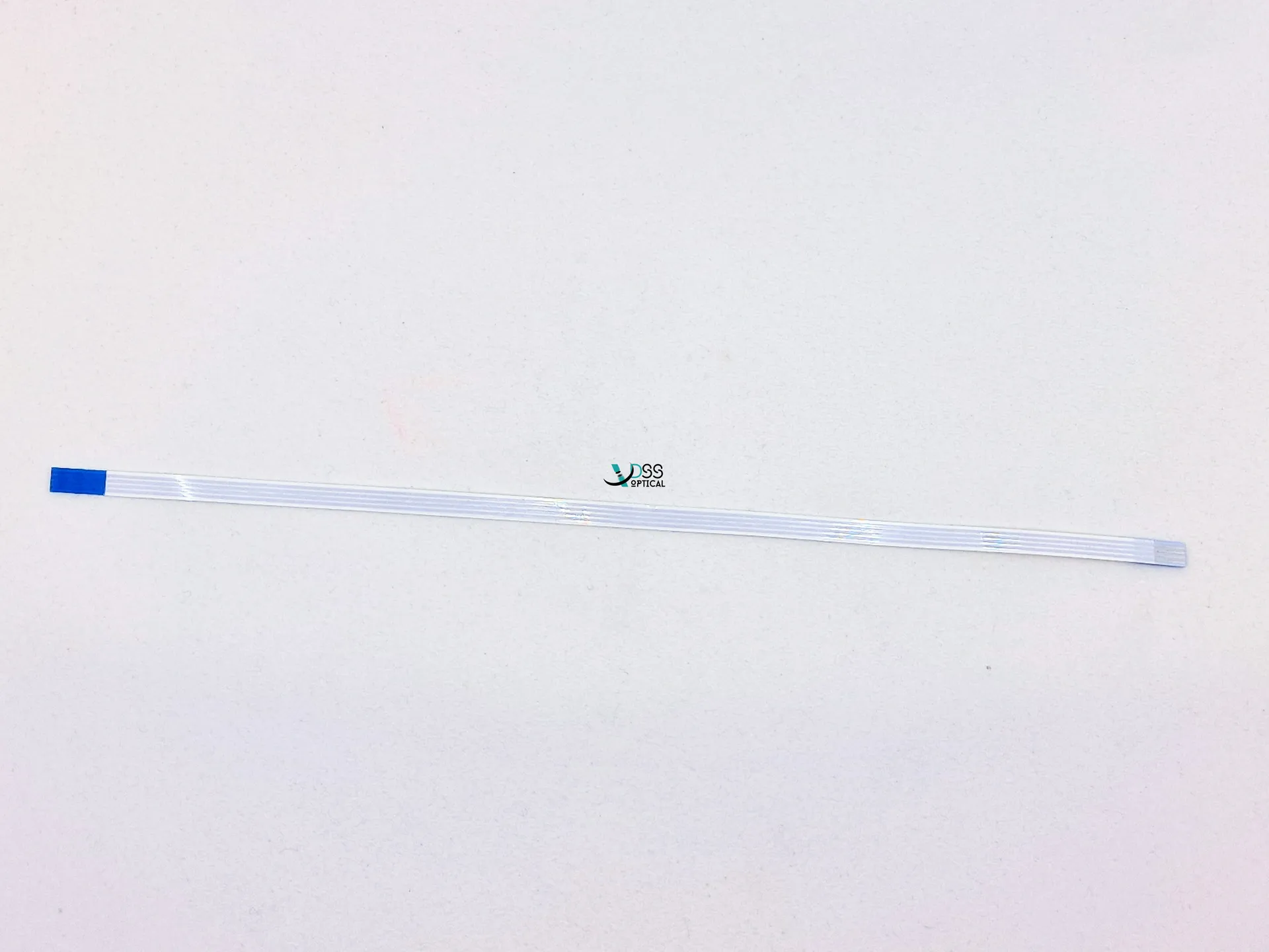 Cable FFC FPC for Essilor Kappa grooving module - Image 2