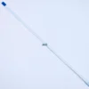 Cable FFC FPC for Essilor Kappa grooving module