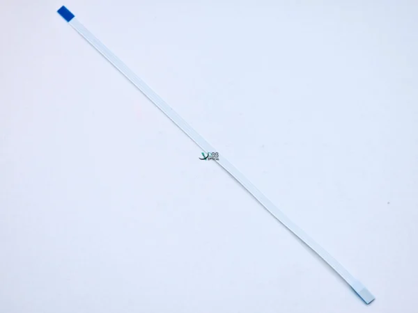 Cable FFC FPC for Essilor Kappa grooving module