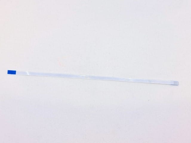 Cable FFC FPC for Essilor Kappa grooving module - Image 3