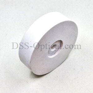 Essilor Dressing Wheel 22mm