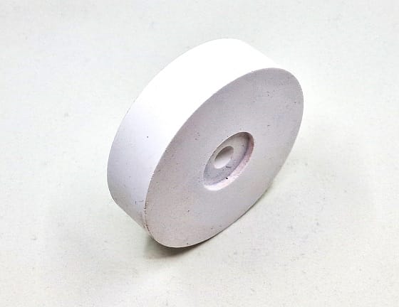 Essilor Dressing Wheel 22mm