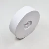 Essilor Dressing Wheel 22mm