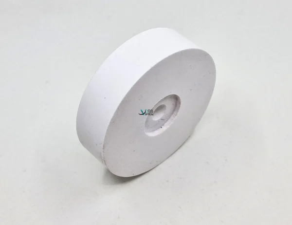 Essilor Dressing Wheel 22mm