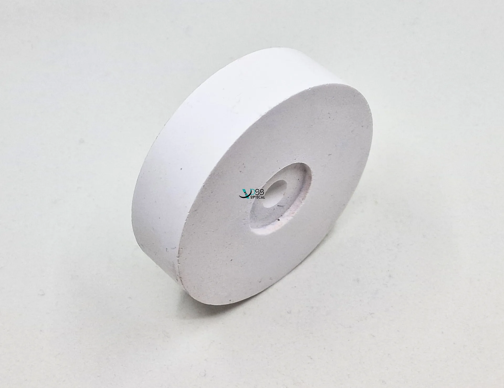 Essilor Dressing Wheel 22mm - Image 2