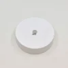 Essilor Dressing Wheel 22mm