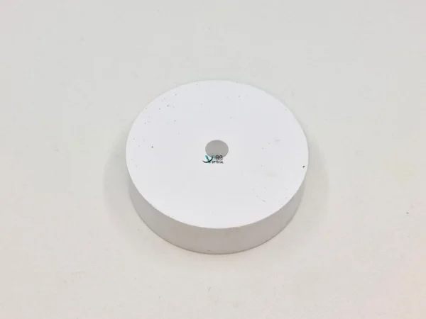 Essilor Dressing Wheel 22mm