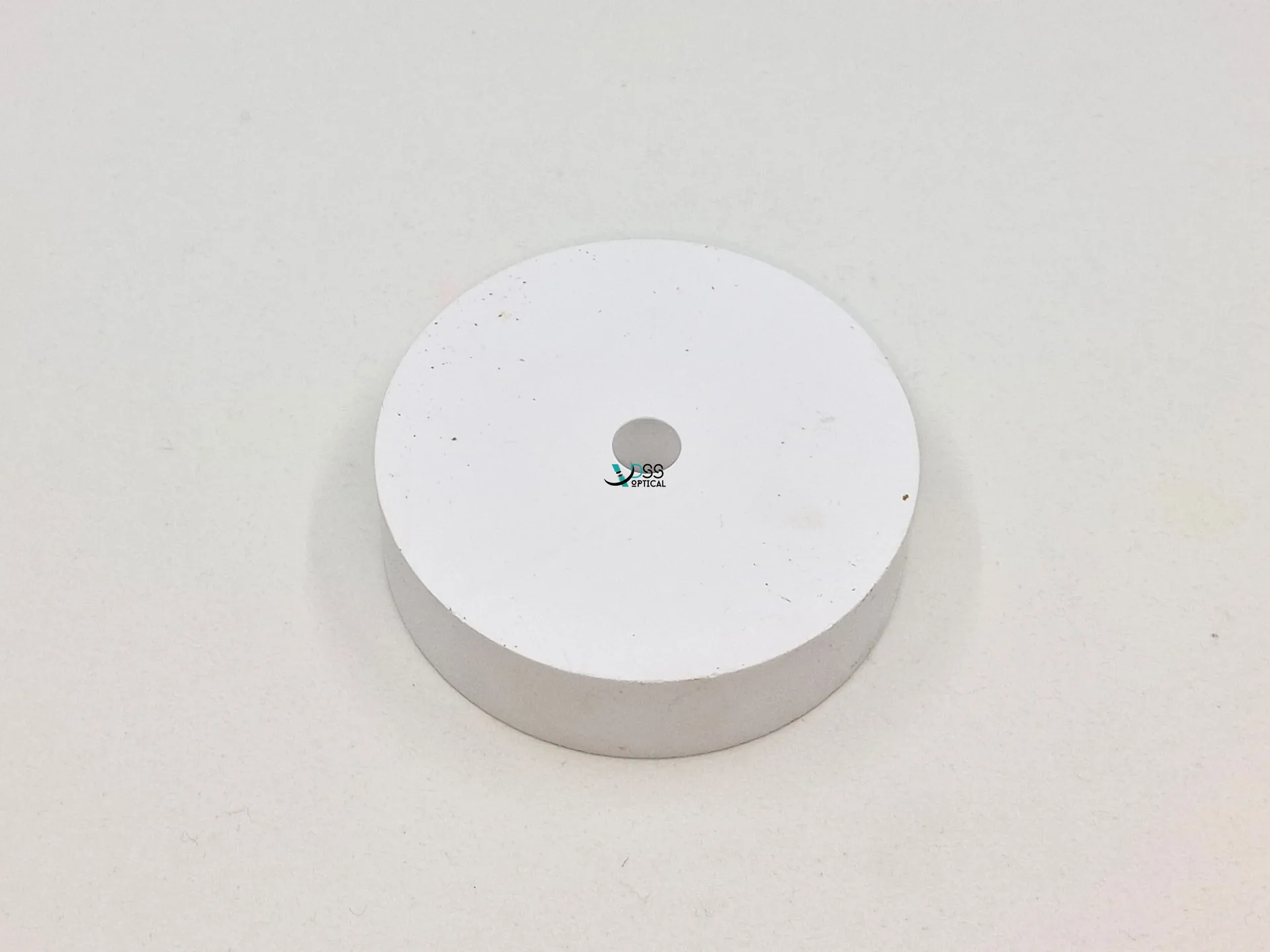 Essilor Dressing Wheel 22mm - Image 3