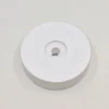 Essilor Dressing Wheel 22mm