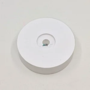 Essilor Dressing Wheel 22mm