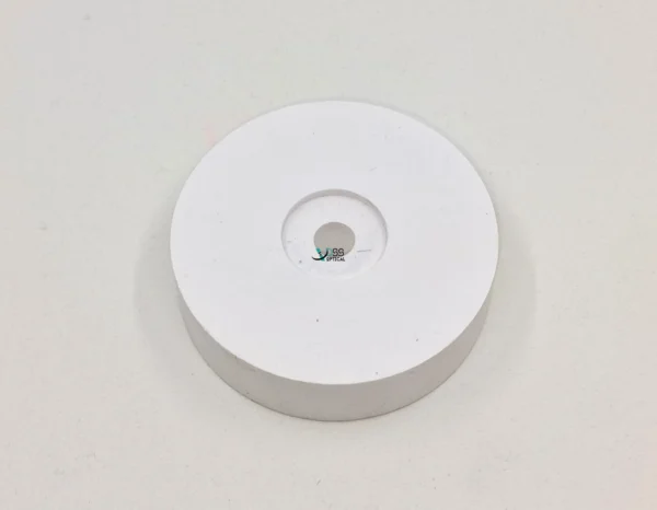 Essilor Dressing Wheel 22mm