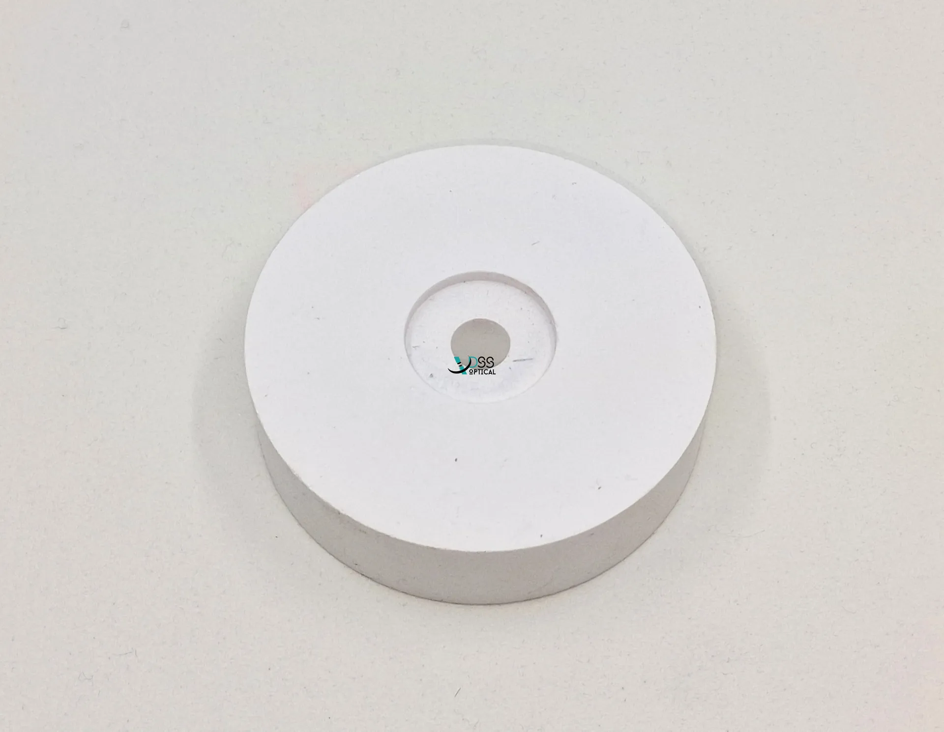 Essilor Dressing Wheel 22mm