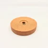 Essilor Dressing Disc Roughing Mineral 15mm