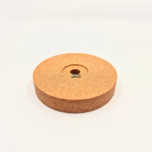 Essilor Dressing Disc Roughing Mineral 15mm