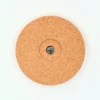 Essilor Dressing Disc Roughing Mineral 15mm