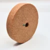 Essilor Dressing Disc Roughing Mineral 15mm