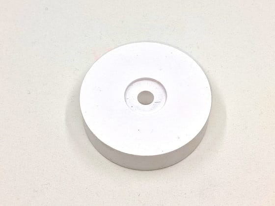 Essilor Dressing Wheel 22mm - Image 4
