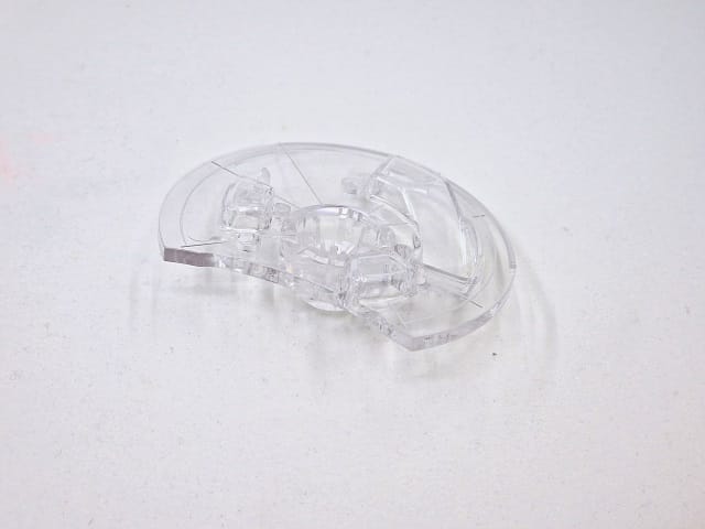 Essilor Edger Adjusting Gauge - Image 4