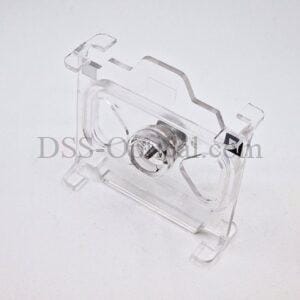 Essilor Calibration Tool & Button