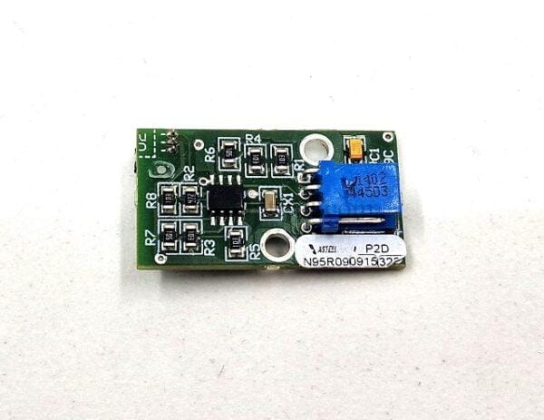 DOOR DETECTION BOARD PART FOR KAPPA EDGER
