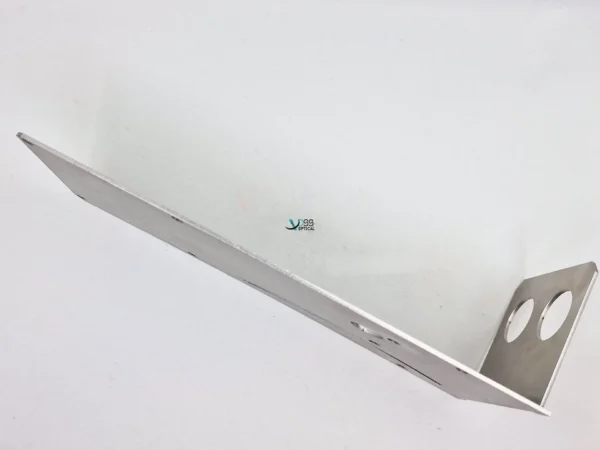 Watering support sheet for Essilor