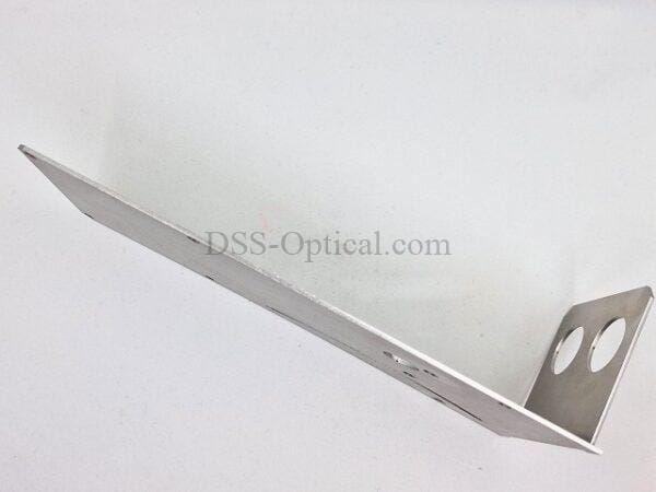 Watering support sheet for Essilor - Image 3