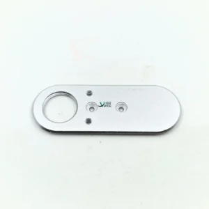 Nidek Le-9000 Chamfering Arm's Cover