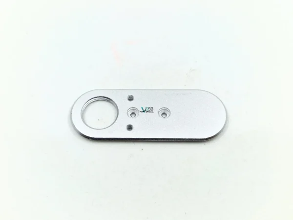 Nidek LE9000 Chamfering Arm's Cover