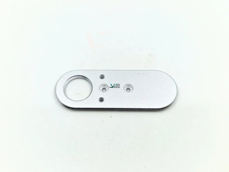 Nidek LE9000 Chamfering Arm’s Cover