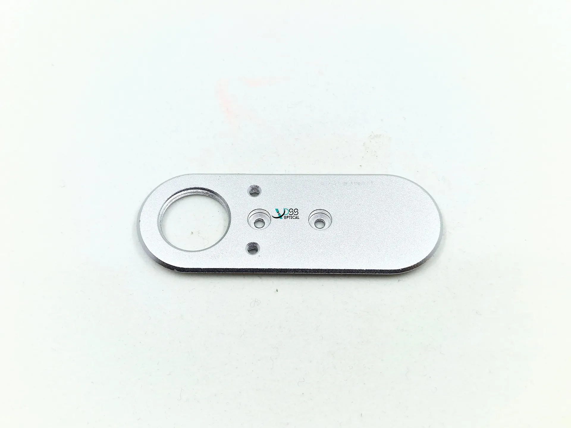 Nidek LE9000 Chamfering Arm's Cover