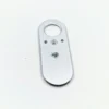 Nidek LE9000 Chamfering Arm's Cover