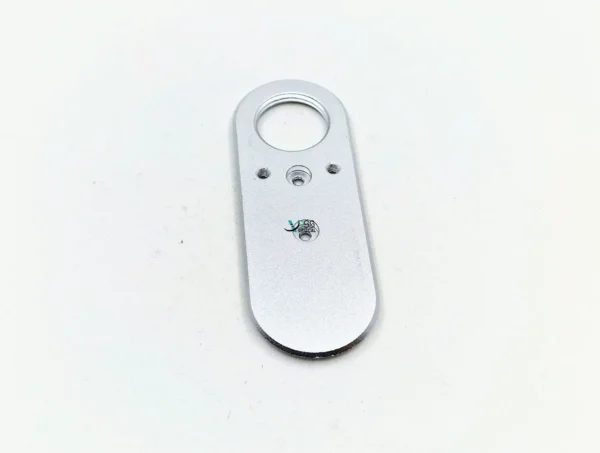 Nidek LE9000 Chamfering Arm's Cover