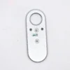 Nidek LE9000 Chamfering Arm's Cover
