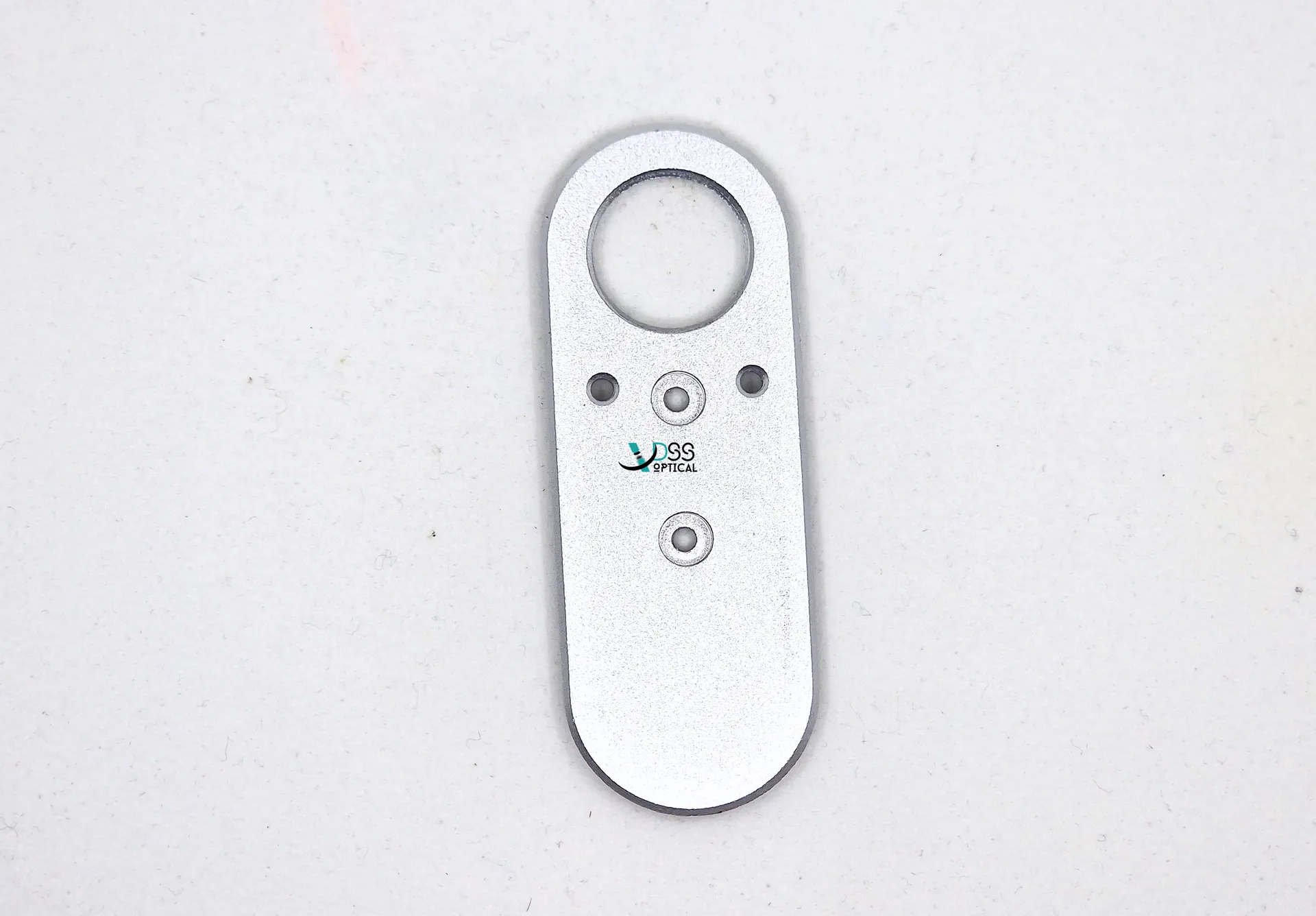 Nidek LE9000 Chamfering Arm's Cover - Image 3