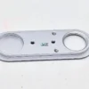 Nidek LE9000 Chamfering Arm's Cover