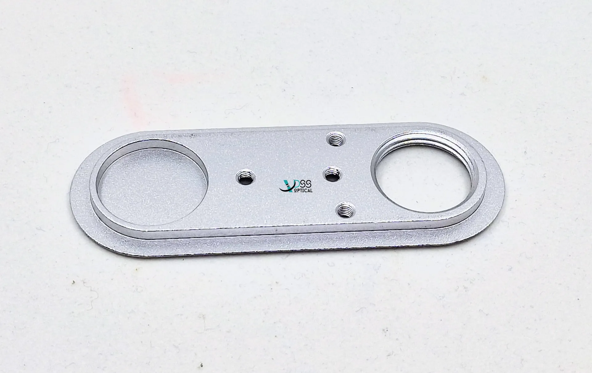 Nidek LE9000 Chamfering Arm's Cover - Image 4