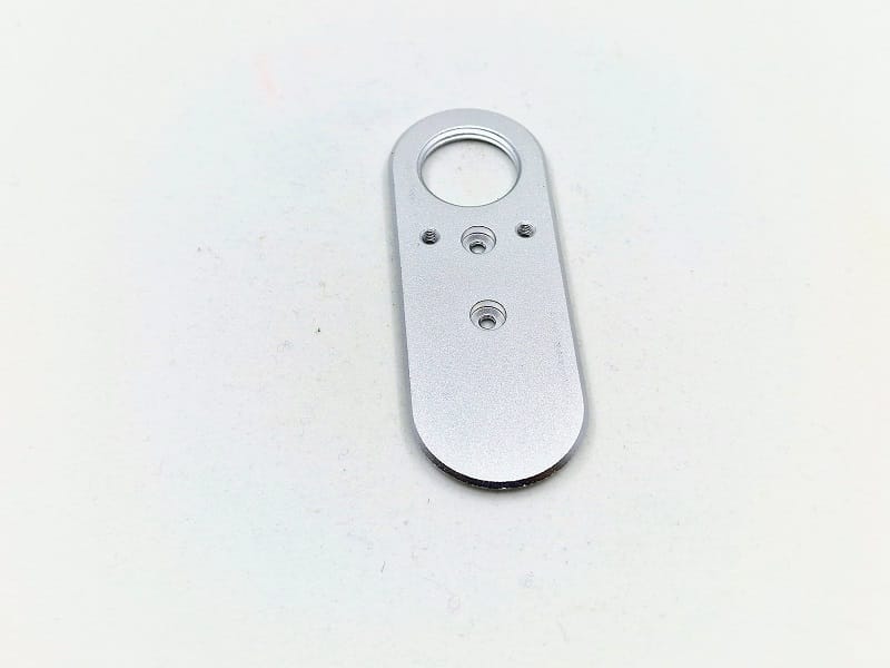 Nidek Le-9000 Chamfering Arm's Cover - Image 3