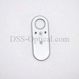 Nidek Le-9000 Chamfering Arm's Cover