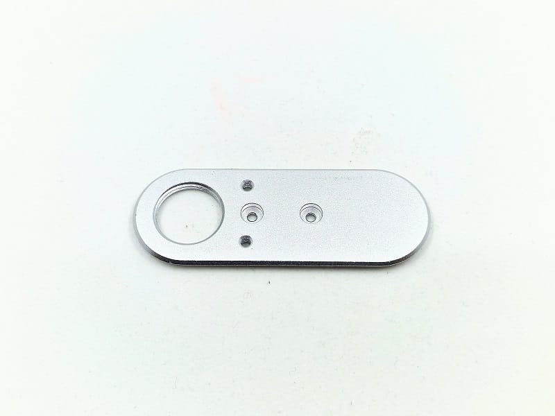 Nidek Le-9000 Chamfering Arm's Cover - Image 2