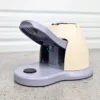 NIDEK Deluxe Deblocker DB1