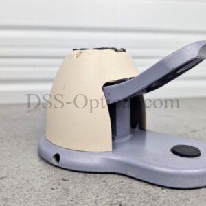 NIDEK Deluxe Deblocker DB1