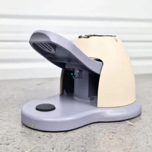 NIDEK Deluxe Deblocker DB1