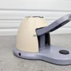 NIDEK Deluxe Deblocker DB1